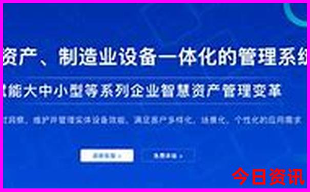 七月到什么地方旅游比较好