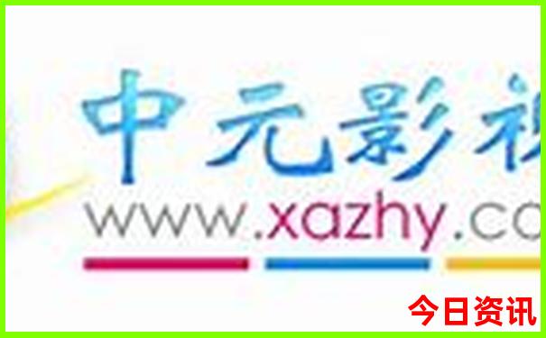河北适合带孩子自驾游的地方