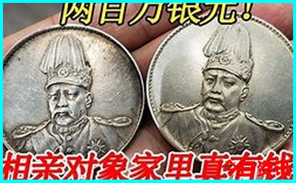从西安到贵州自驾游哪个路线好